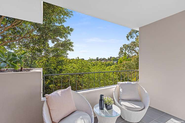 Fifth view of Homely unit listing, 11/34 Archer Street, Chatswood NSW 2067