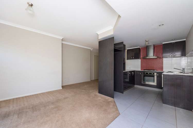 Second view of Homely unit listing, 1/18 Byers Road, Midland WA 6056