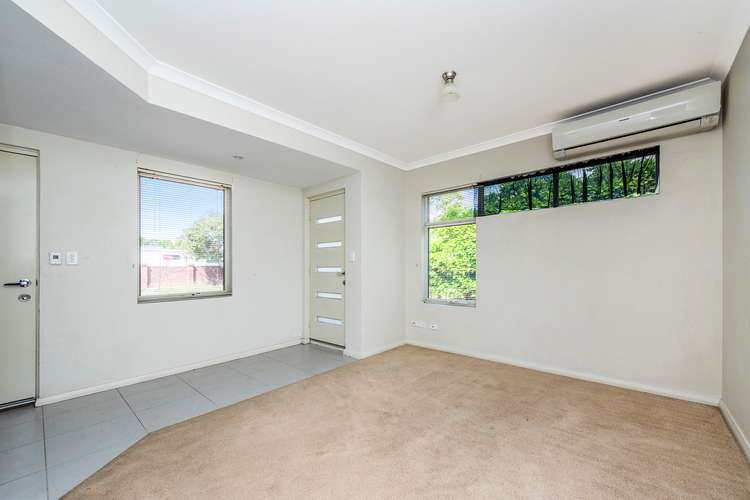 Third view of Homely unit listing, 1/18 Byers Road, Midland WA 6056