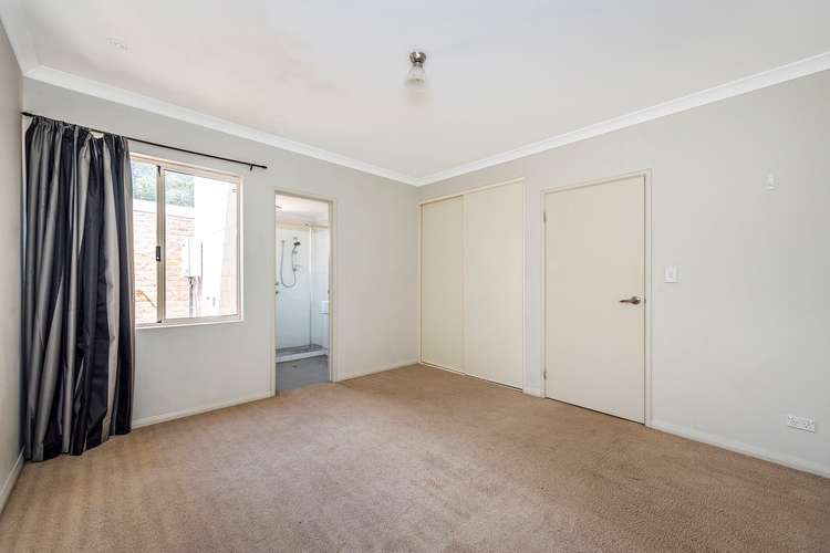 Fourth view of Homely unit listing, 1/18 Byers Road, Midland WA 6056