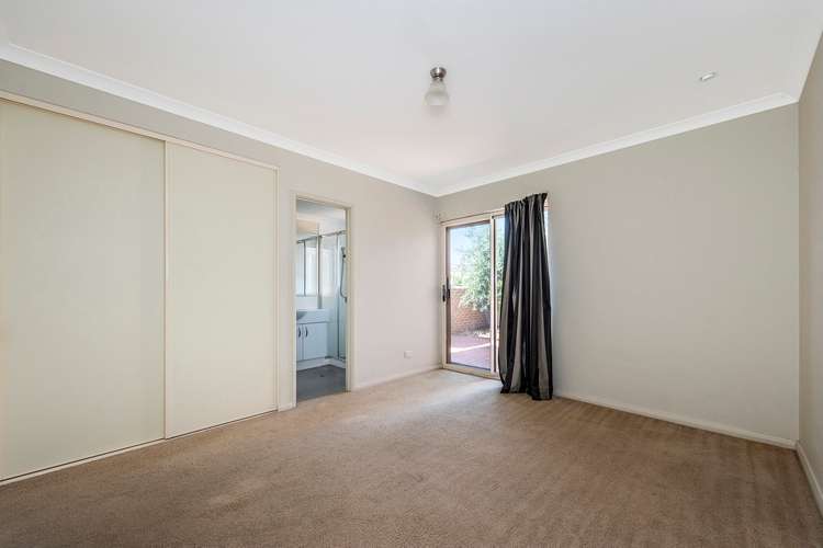 Sixth view of Homely unit listing, 1/18 Byers Road, Midland WA 6056