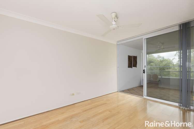 Fourth view of Homely unit listing, 4/38 Dixon Street, Auchenflower QLD 4066