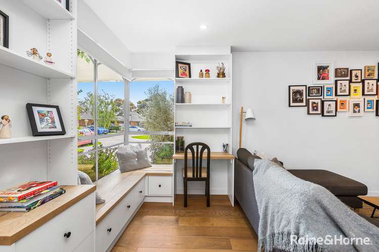 Fifth view of Homely unit listing, 6/7-9 Park Crescent, Williamstown North VIC 3016