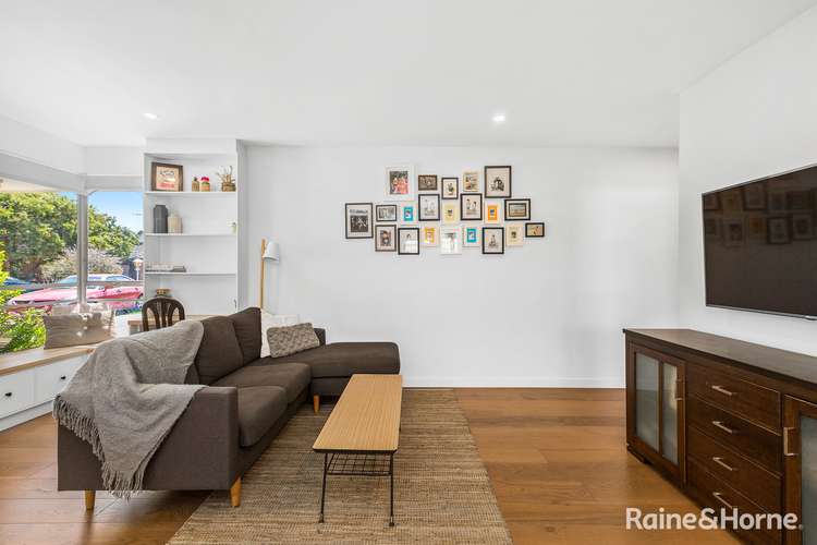 Sixth view of Homely unit listing, 6/7-9 Park Crescent, Williamstown North VIC 3016