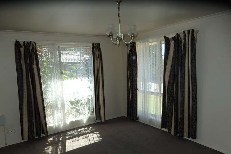 Fourth view of Homely unit listing, 25/224 Monahans Road, Cranbourne VIC 3977