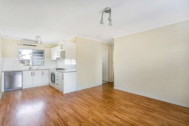 Second view of Homely unit listing, 11/723 BURBRIDGE ROAD, West Beach SA 5024