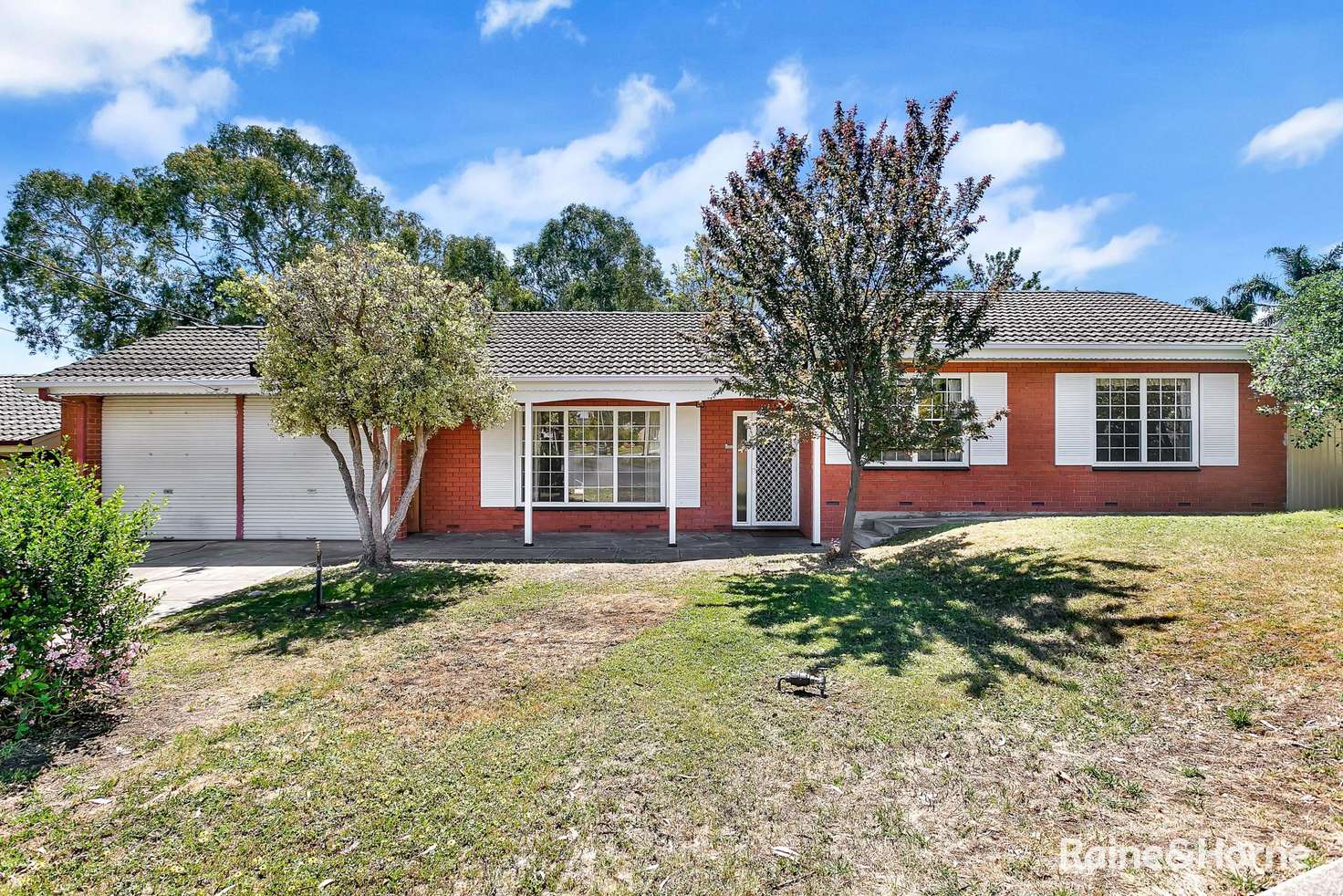 Main view of Homely house listing, 13 Mallen Street, Morphett Vale SA 5162