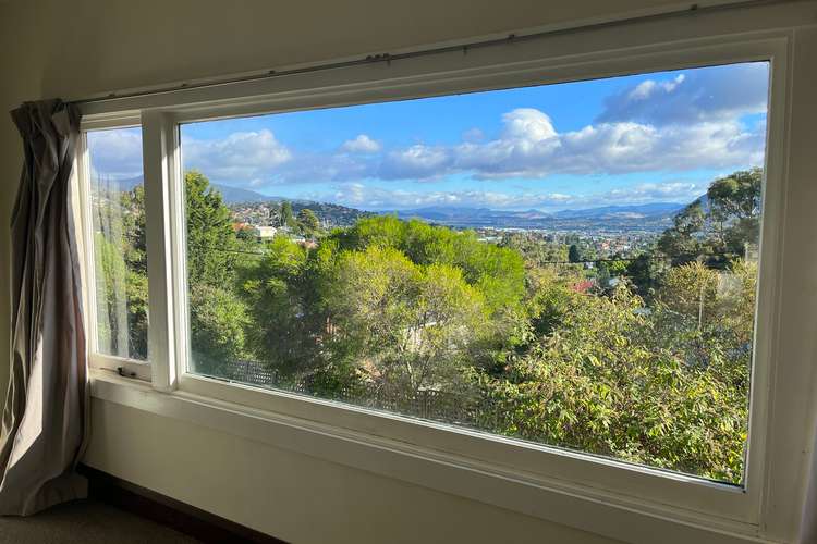 Fourth view of Homely apartment listing, 2/3 Montagu Street, Mount Stuart TAS 7000