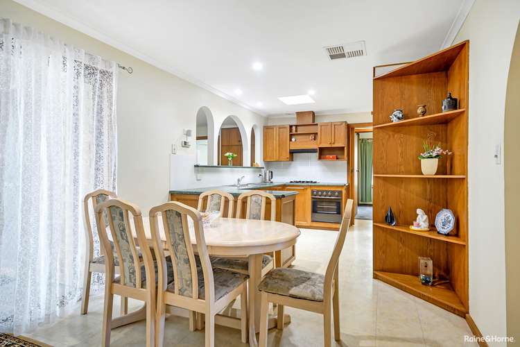 Fifth view of Homely house listing, 4 Tanderra Court, Morphett Vale SA 5162