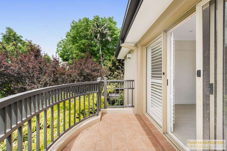 Fourth view of Homely unit listing, 17/2-4 Patrick Street, Willoughby NSW 2068