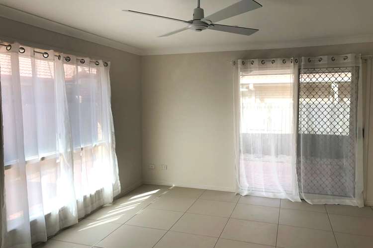 Fourth view of Homely house listing, 8 Jules Square, Currimundi QLD 4551