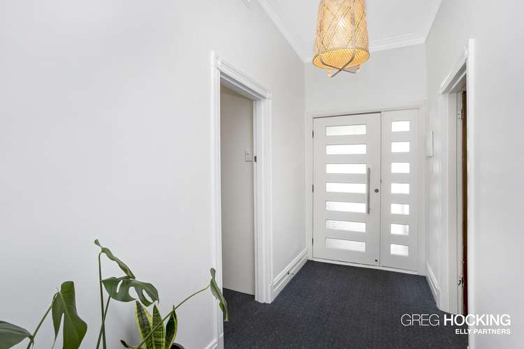 Sixth view of Homely house listing, 26 Walker Street, Newport VIC 3015