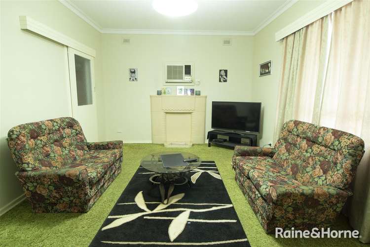 Third view of Homely house listing, 3 King Street, Port Augusta SA 5700
