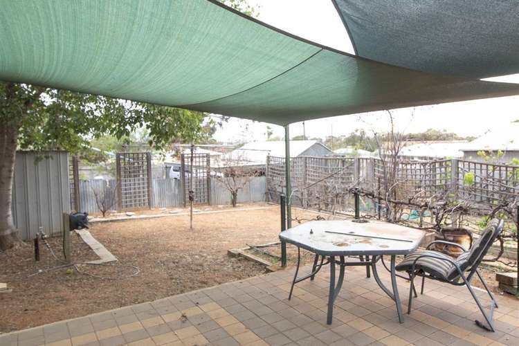 Seventh view of Homely house listing, 3 King Street, Port Augusta SA 5700