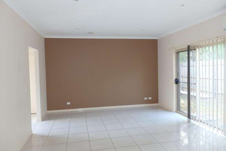 Second view of Homely unit listing, 3/190 Princes Hwy, Hallam VIC 3803