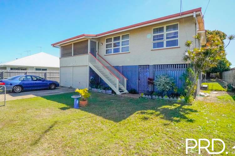 Third view of Homely house listing, 31 Curtis Street, Bundaberg South QLD 4670