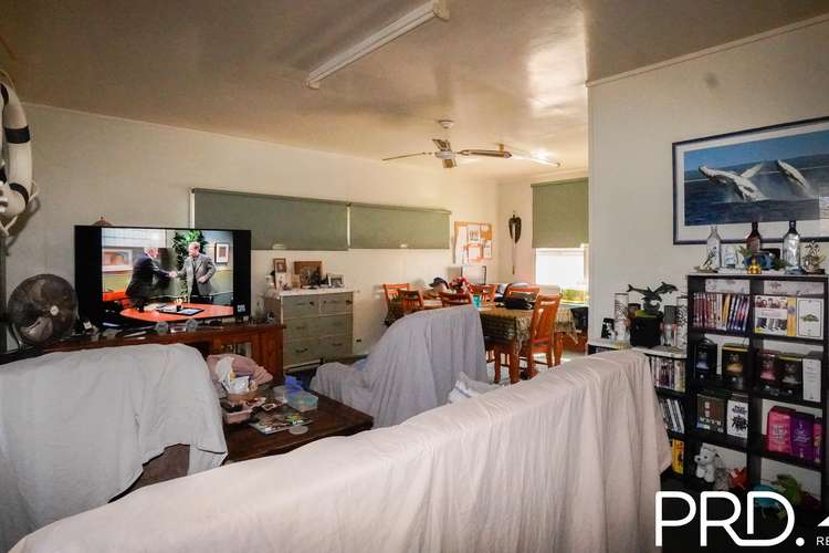 Fifth view of Homely house listing, 31 Curtis Street, Bundaberg South QLD 4670
