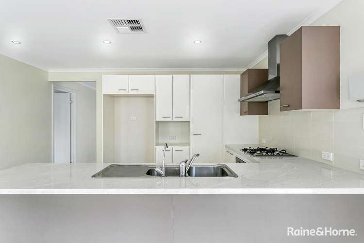 Fourth view of Homely house listing, 26 Serafino Drive, Noarlunga Downs SA 5168