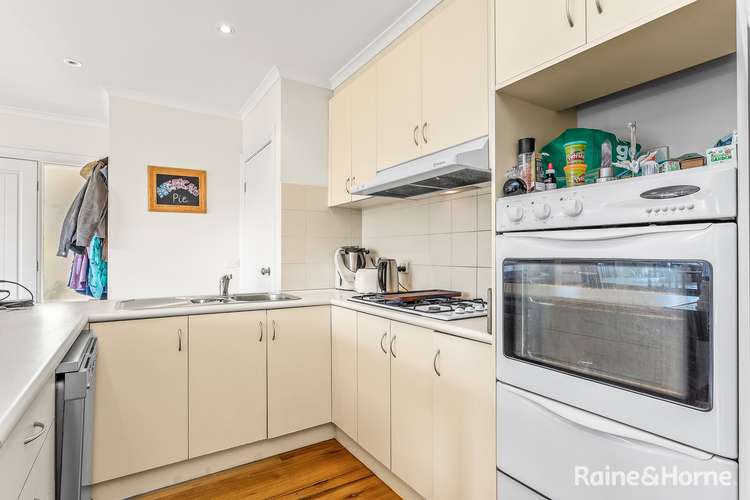 Third view of Homely house listing, 1 Kokoda Road, Williamstown VIC 3016