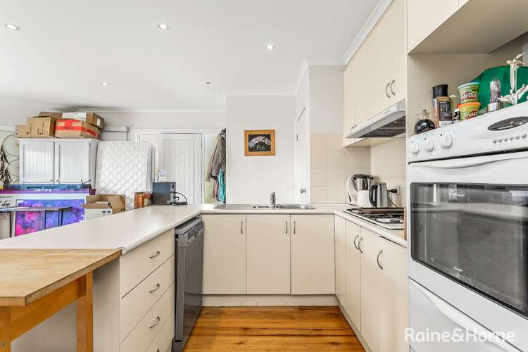 Fourth view of Homely house listing, 1 Kokoda Road, Williamstown VIC 3016