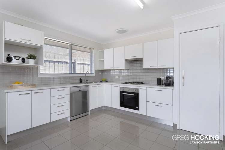 Third view of Homely house listing, 7A O'Neill Avenue, Hoppers Crossing VIC 3029