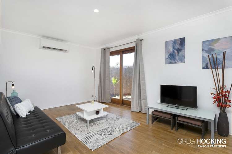 Fourth view of Homely house listing, 7A O'Neill Avenue, Hoppers Crossing VIC 3029