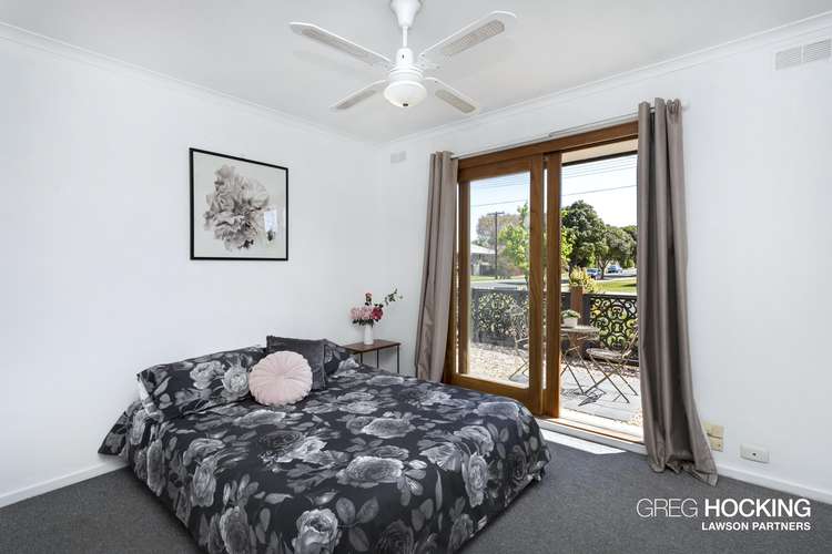 Fifth view of Homely house listing, 7A O'Neill Avenue, Hoppers Crossing VIC 3029