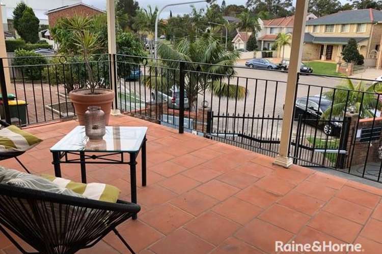 Main view of Homely townhouse listing, 8/700 Malabar Road, Maroubra NSW 2035