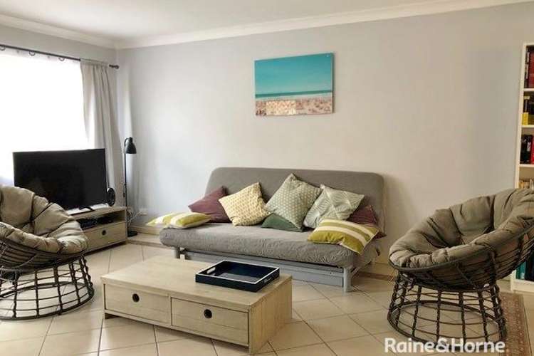 Second view of Homely townhouse listing, 8/700 Malabar Road, Maroubra NSW 2035