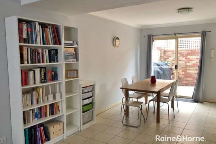 Third view of Homely townhouse listing, 8/700 Malabar Road, Maroubra NSW 2035