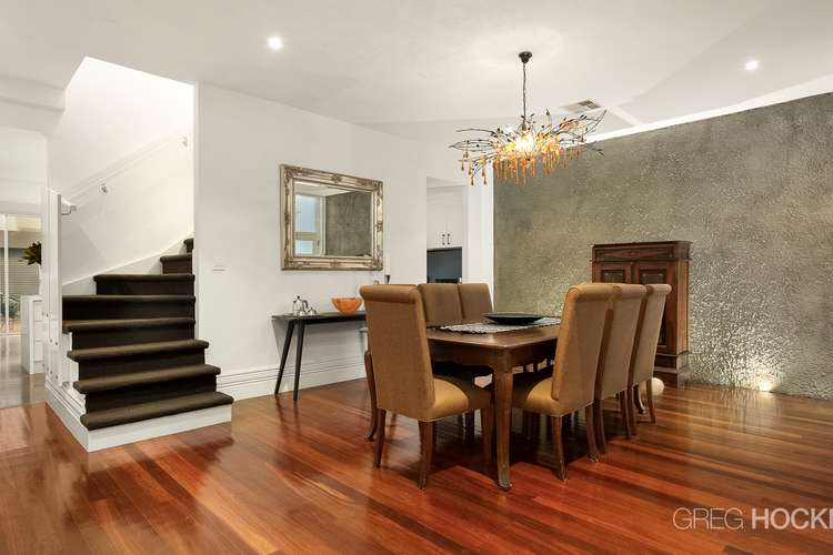 Fourth view of Homely house listing, 26 McGregor Street, Middle Park VIC 3206