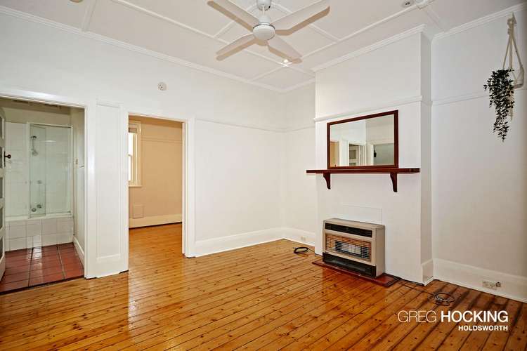 Second view of Homely apartment listing, 7/16 Marine Parade, St Kilda VIC 3182