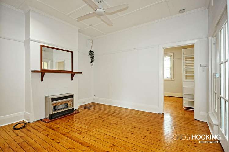 Third view of Homely apartment listing, 7/16 Marine Parade, St Kilda VIC 3182