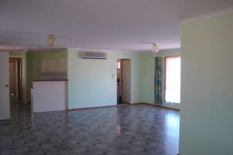Second view of Homely house listing, 22 Tiliqua Crescent, Roxby Downs SA 5725