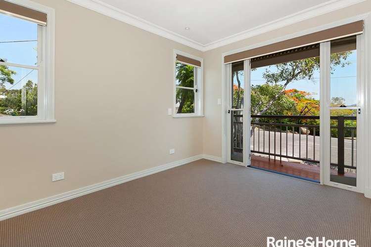 Fourth view of Homely unit listing, 2/88 Ryans Road, St Lucia QLD 4067