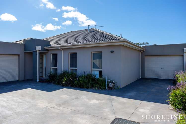 Main view of Homely house listing, 20A Nixon Street, Rosebud VIC 3939