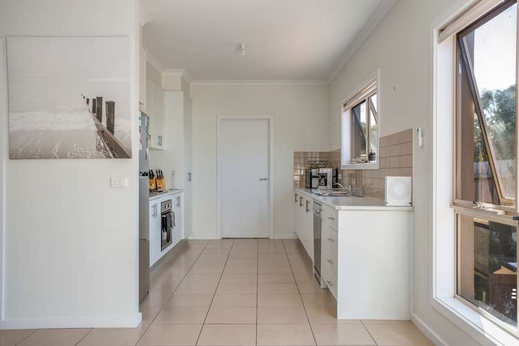 Fourth view of Homely house listing, 20A Nixon Street, Rosebud VIC 3939