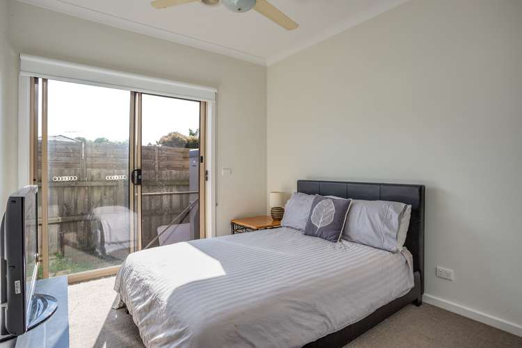 Seventh view of Homely house listing, 20A Nixon Street, Rosebud VIC 3939