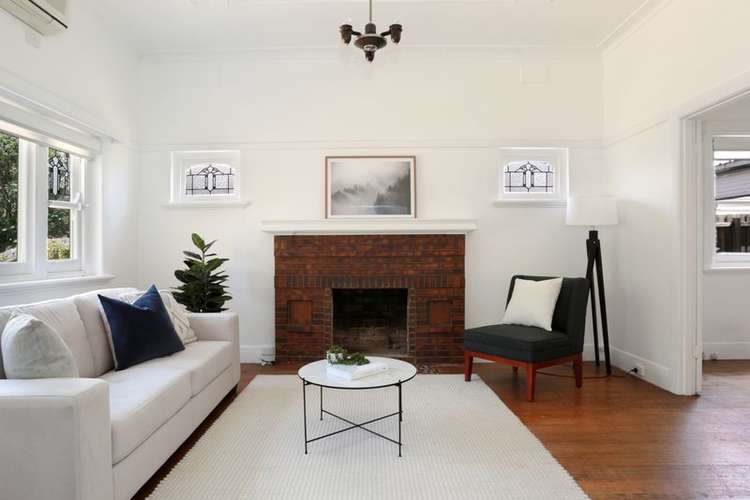 Fourth view of Homely house listing, 97 Walter Street, Ascot Vale VIC 3032