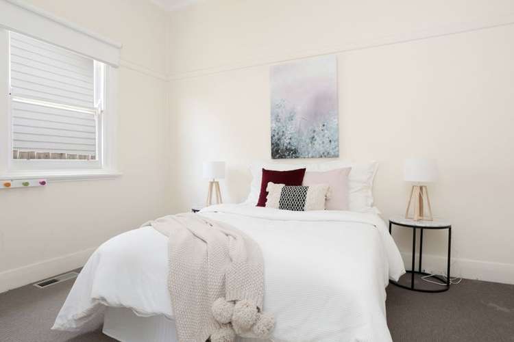 Sixth view of Homely house listing, 97 Walter Street, Ascot Vale VIC 3032