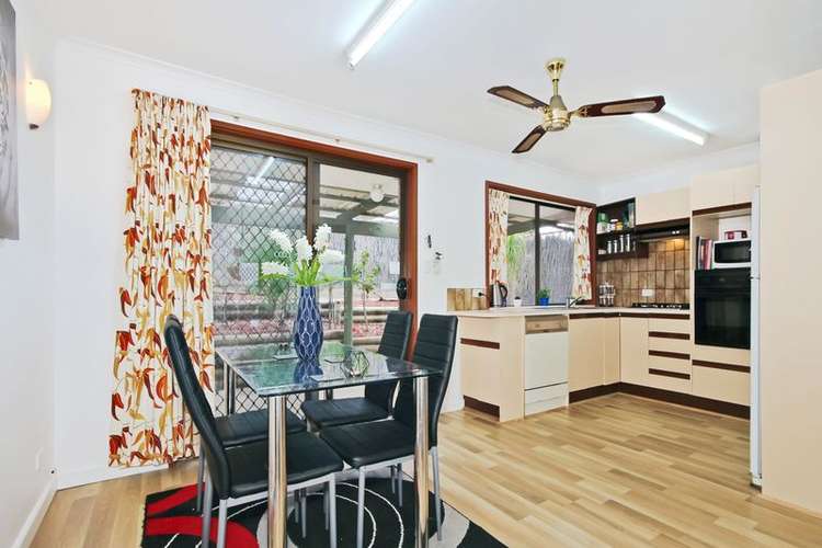 Third view of Homely house listing, 3/439 Commercial Road, Moana SA 5169