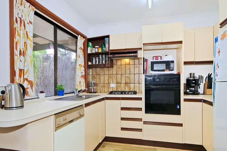 Fourth view of Homely house listing, 3/439 Commercial Road, Moana SA 5169