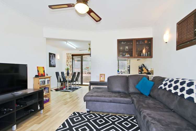 Fifth view of Homely house listing, 3/439 Commercial Road, Moana SA 5169