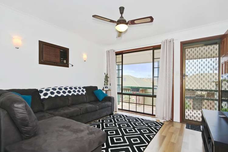 Sixth view of Homely house listing, 3/439 Commercial Road, Moana SA 5169