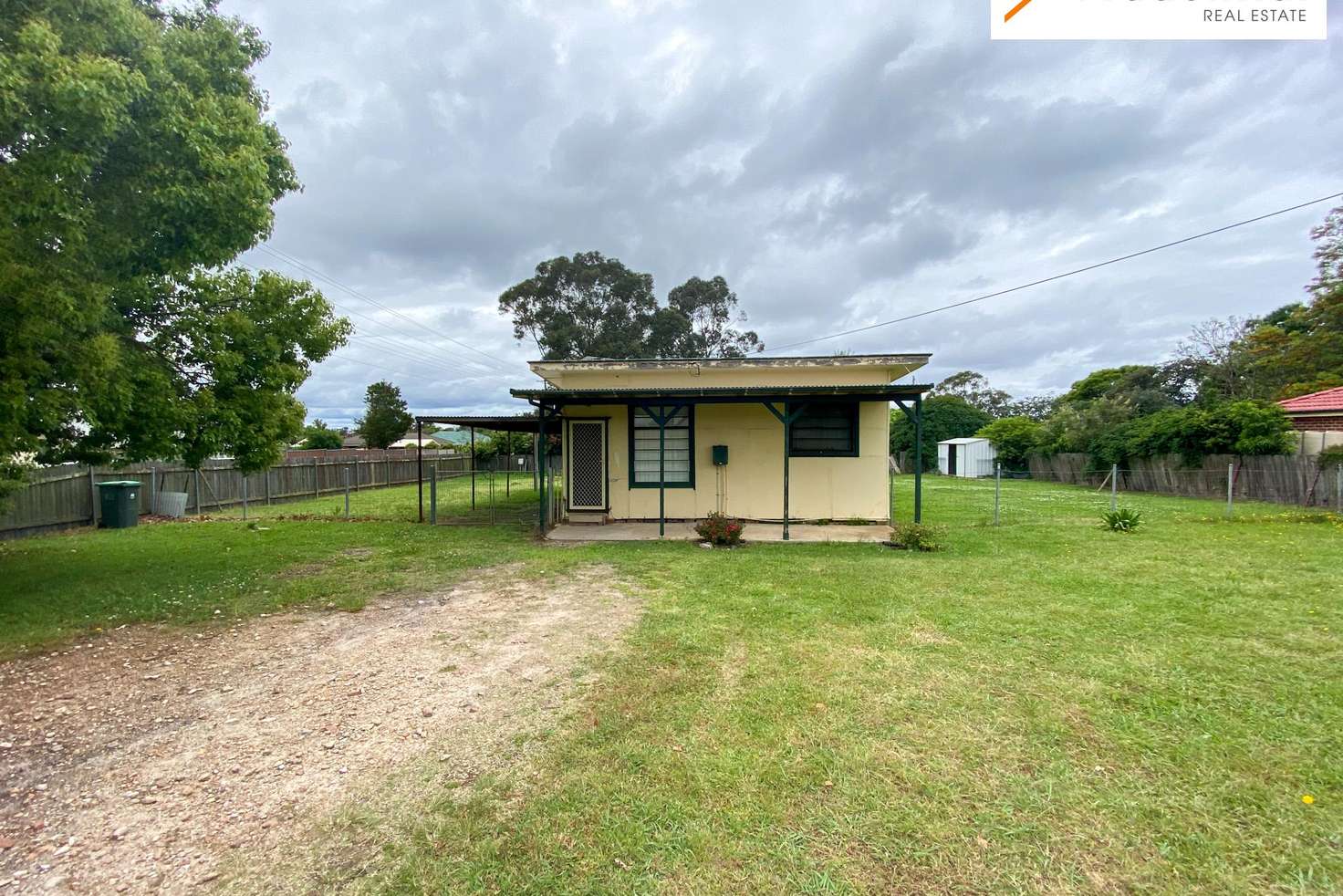 Main view of Homely house listing, 87 Hawthorne Road, Bargo NSW 2574