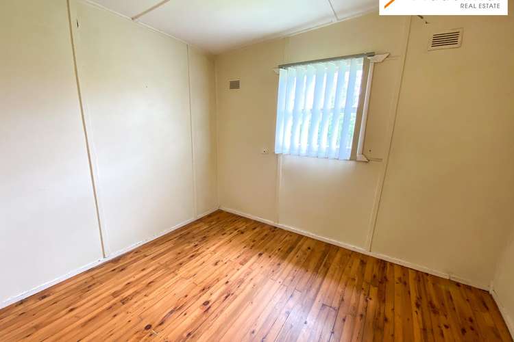Third view of Homely house listing, 87 Hawthorne Road, Bargo NSW 2574