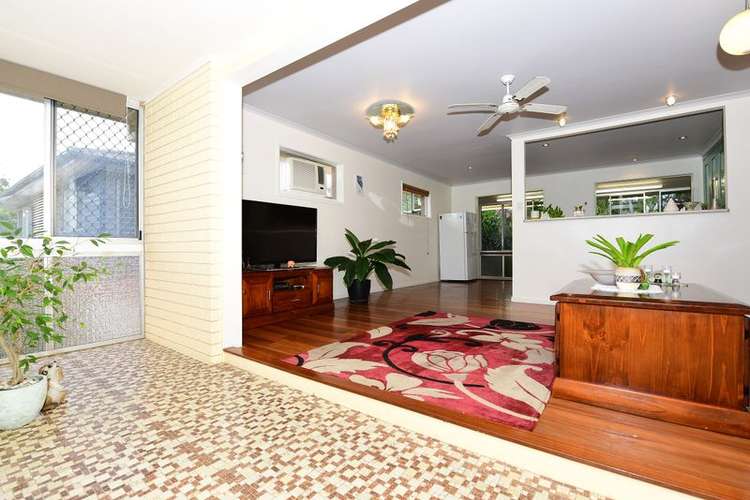 Fourth view of Homely house listing, 42 INGLESTON STREET, Wynnum West QLD 4178