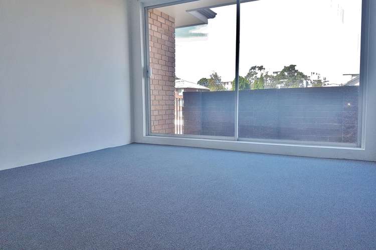 Fourth view of Homely unit listing, 9/6 Grace Campbell Crescent, Hillsdale NSW 2036