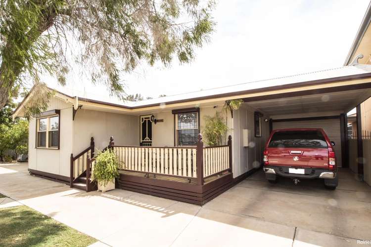 Third view of Homely house listing, 40 Clontarf Street, Port Augusta SA 5700