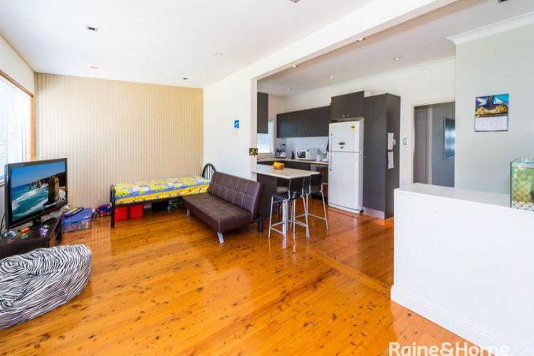 Second view of Homely house listing, 1468 Anzac Parade, Maroubra NSW 2035
